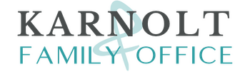 Karnolt Family Office