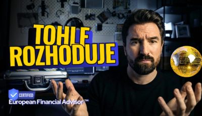 FINAL 0002 Financni svoboda TOHLE ROZHODUJE-Cover