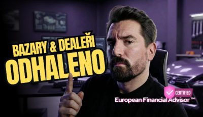 FINAL 0003 Než koupíš auto odhalené podvody a prak-Cover